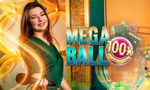 Online Bingo Fun Game