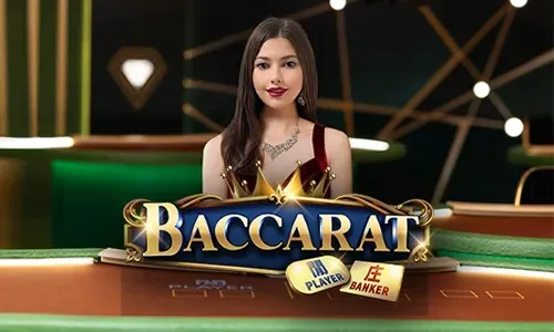 VIP Programs