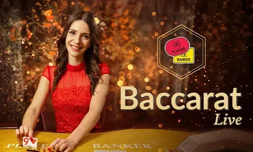 Live Sic Bo Table