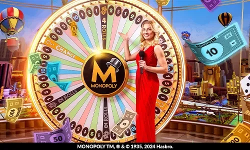 Bingo Mobile App Easy Access