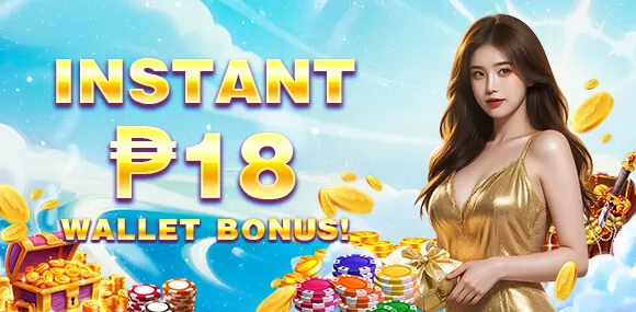 Digital security measures protecting user data and transactions on me777 online casino