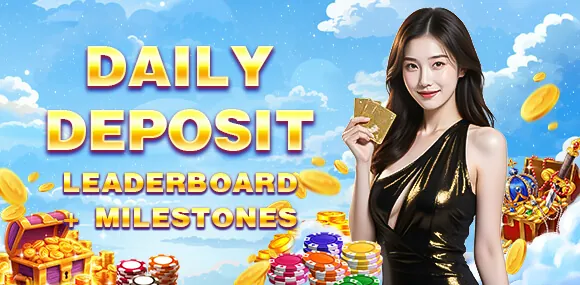 me777 Slot Games