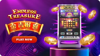Filipino player celebrating a win at me777 casino