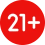 me777 Fishing Games Icon