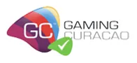 me777 Slot Games Icon