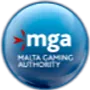 me777 Table Games Icon